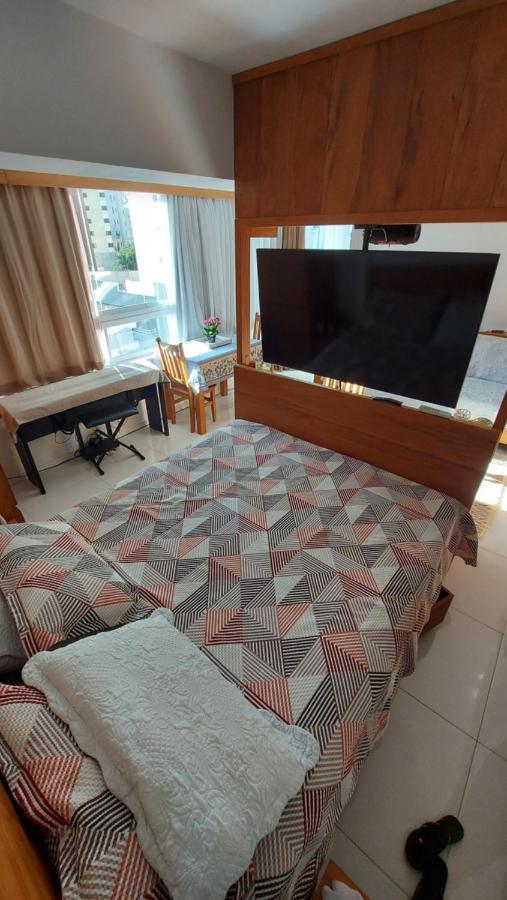 Cosy Apartment In Fantastic Location In City Center Poços de Caldas Zewnętrze zdjęcie
