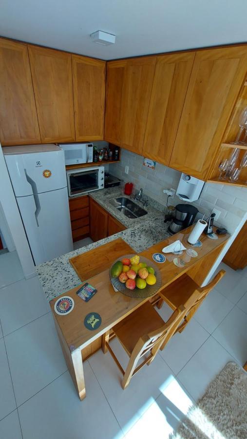 Cosy Apartment In Fantastic Location In City Center Poços de Caldas Zewnętrze zdjęcie