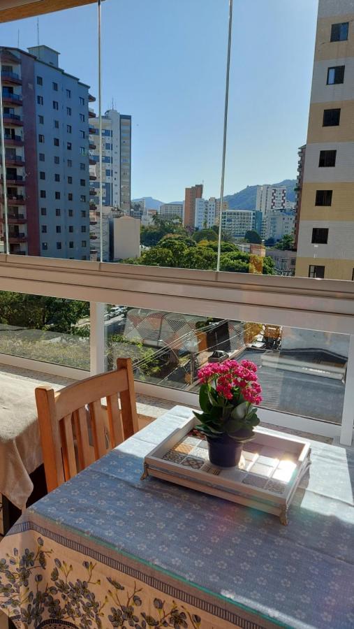 Cosy Apartment In Fantastic Location In City Center Poços de Caldas Zewnętrze zdjęcie