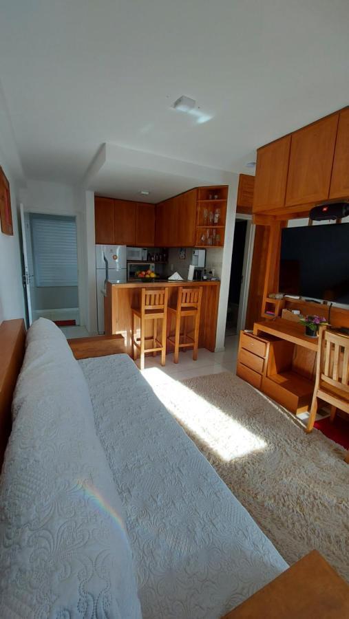 Cosy Apartment In Fantastic Location In City Center Poços de Caldas Zewnętrze zdjęcie