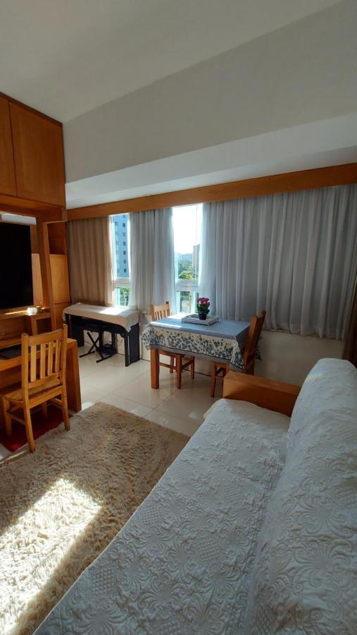 Cosy Apartment In Fantastic Location In City Center Poços de Caldas Zewnętrze zdjęcie