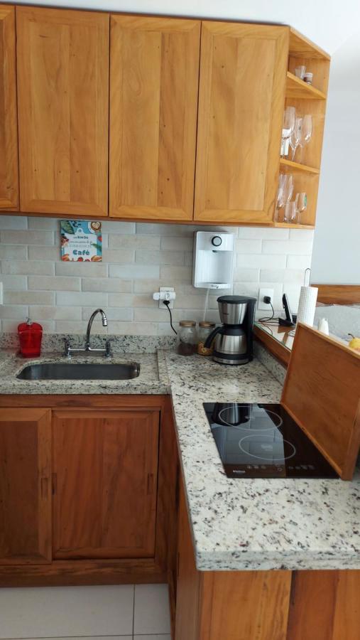 Cosy Apartment In Fantastic Location In City Center Poços de Caldas Zewnętrze zdjęcie