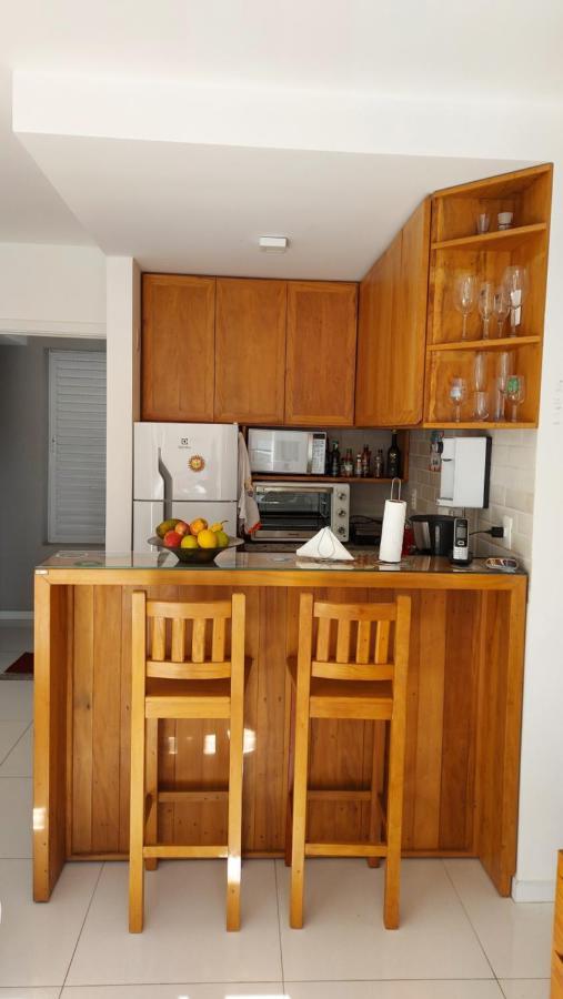 Cosy Apartment In Fantastic Location In City Center Poços de Caldas Zewnętrze zdjęcie