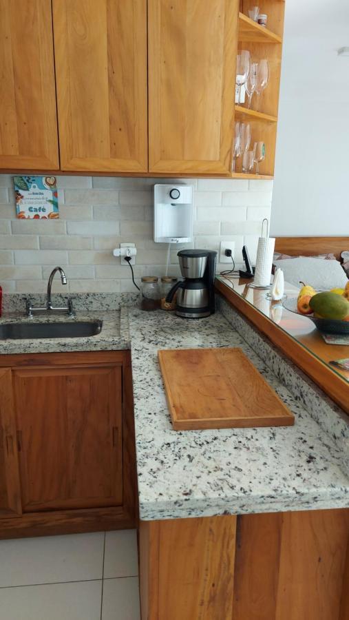 Cosy Apartment In Fantastic Location In City Center Poços de Caldas Zewnętrze zdjęcie