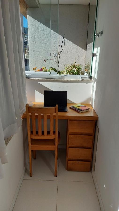 Cosy Apartment In Fantastic Location In City Center Poços de Caldas Zewnętrze zdjęcie