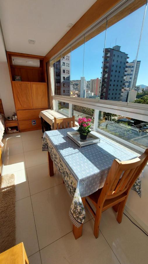 Cosy Apartment In Fantastic Location In City Center Poços de Caldas Zewnętrze zdjęcie