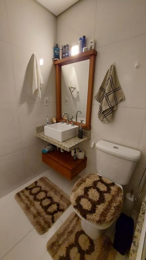 Cosy Apartment In Fantastic Location In City Center Poços de Caldas Zewnętrze zdjęcie