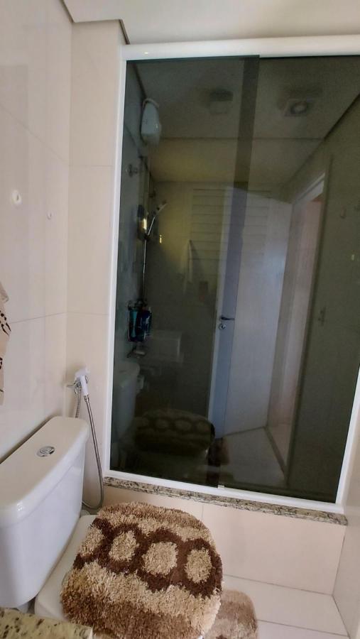Cosy Apartment In Fantastic Location In City Center Poços de Caldas Zewnętrze zdjęcie
