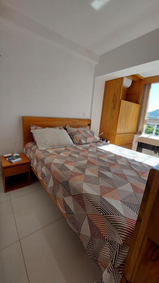 Cosy Apartment In Fantastic Location In City Center Poços de Caldas Zewnętrze zdjęcie