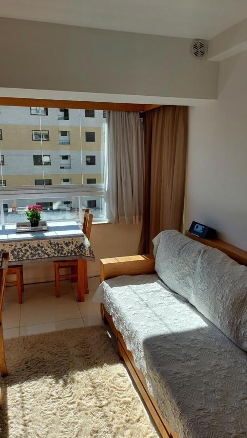 Cosy Apartment In Fantastic Location In City Center Poços de Caldas Zewnętrze zdjęcie