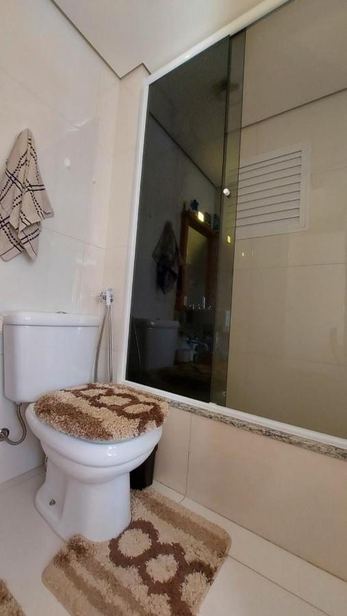 Cosy Apartment In Fantastic Location In City Center Poços de Caldas Zewnętrze zdjęcie