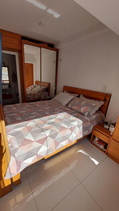Cosy Apartment In Fantastic Location In City Center Poços de Caldas Zewnętrze zdjęcie